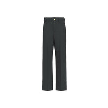 Load image into Gallery viewer, Emme Display Jeans in Dark Grey
