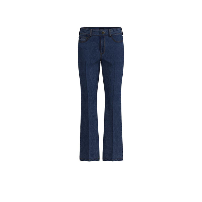 Emme Ibisco jeans in Blue