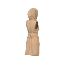 Load image into Gallery viewer, Marella Formosa Gilet in Beige
