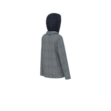 Load image into Gallery viewer, Emme Kansas Coat
