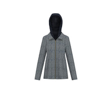 Load image into Gallery viewer, Emme Kansas Coat
