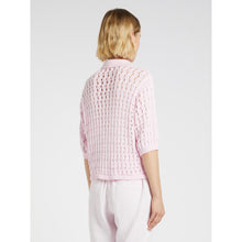 Load image into Gallery viewer, Marella Mvoto Knit Jumper in Pink
