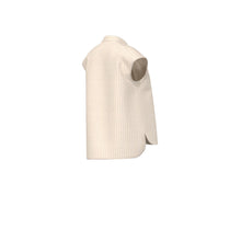 Load image into Gallery viewer, Emme Saio Blouse in White
