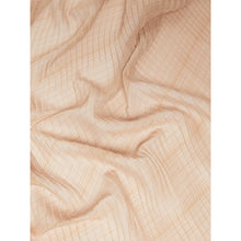 Load image into Gallery viewer, Emme Feltro Scarf in Pink Lurex
