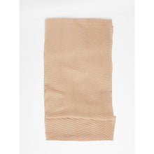 Load image into Gallery viewer, Emme Feltro Scarf in Pink Lurex
