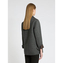 Load image into Gallery viewer, Marella Colimbo Blazer
