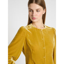 Load image into Gallery viewer, Marella Esedra Shirt Top
