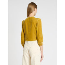 Load image into Gallery viewer, Marella Esedra Shirt Top

