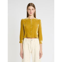 Load image into Gallery viewer, Marella Esedra Shirt Top

