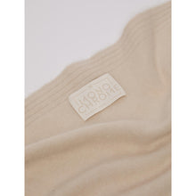 Load image into Gallery viewer, Marella Ninfe Scarf in TurtleDove

