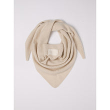 Load image into Gallery viewer, Marella Ninfe Scarf in TurtleDove
