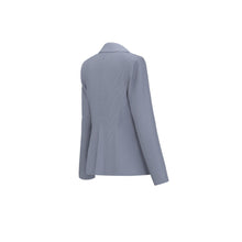 Load image into Gallery viewer, Emme Jacket in Hydrangea
