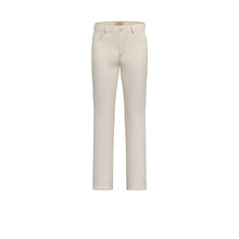 Load image into Gallery viewer, Emme Quagga Trousers in Cream
