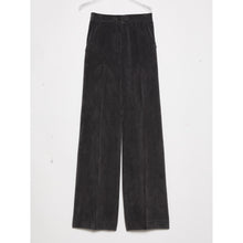 Load image into Gallery viewer, iBlues Fanfara Trousers in Iron
