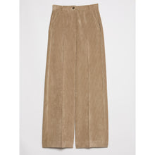 Load image into Gallery viewer, iBlues Fanfara Trousers in Kaki
