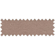 Load image into Gallery viewer, Marella Formosa Gilet in Beige
