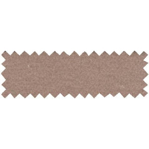 Marella Formosa Gilet in Beige