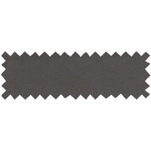 Load image into Gallery viewer, iBlue Verve Skirt in Dark Grey
