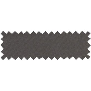 iBlue Verve Skirt in Dark Grey