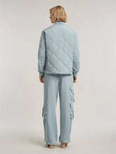 Load image into Gallery viewer, Beaumont Devin Jacket
