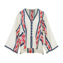 Load image into Gallery viewer, Devotion Twins Dreamy Blouse
