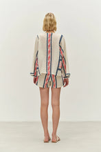 Load image into Gallery viewer, Devotion Twins Dreamy Blouse
