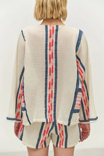 Load image into Gallery viewer, Devotion Twins Dreamy Blouse
