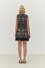 Load image into Gallery viewer, Devotion Twins Canny Waistcoat
