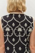 Load image into Gallery viewer, Devotion Twins Canny Waistcoat

