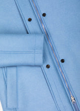 Load image into Gallery viewer, Colmar Coat with Hood
