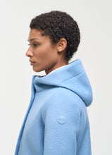Load image into Gallery viewer, Colmar Coat with Hood
