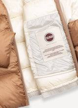 Load image into Gallery viewer, Colmar Heritage Puffy Down Jacket

