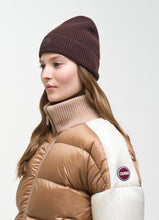 Load image into Gallery viewer, Colmar Heritage Puffy Down Jacket
