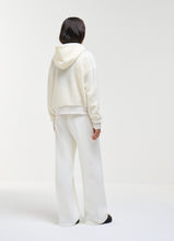 Load image into Gallery viewer, Colmar Teddy Sweatshirt with Hood
