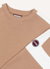 Load image into Gallery viewer, Colmar Heritage Crewneck Sweatshirt
