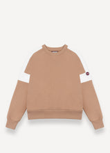 Load image into Gallery viewer, Colmar Heritage Crewneck Sweatshirt
