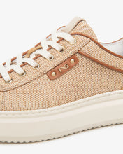 Load image into Gallery viewer, NearoGiardini E615282D in Tan
