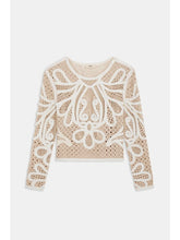 Load image into Gallery viewer, Suncoo Paelini Sweatshirt
