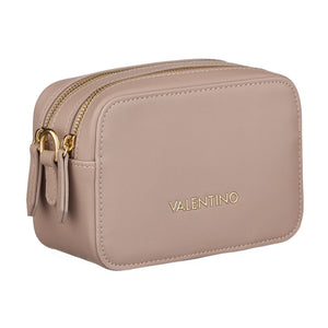 Valentino Crossbody Bag in Beige