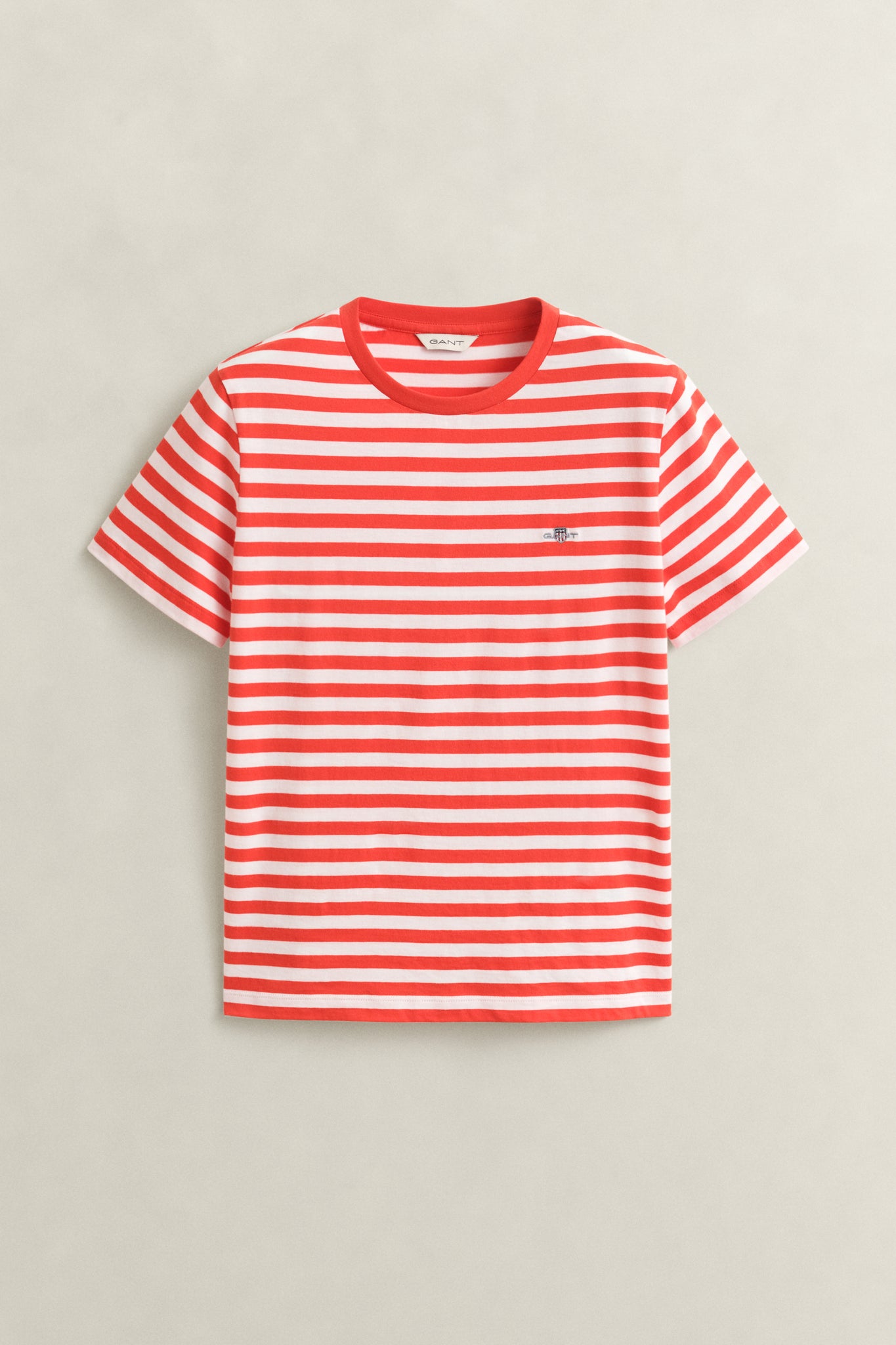 GANT Camicie - Consegna gratuita GANT Camicie - Consegna gratuita