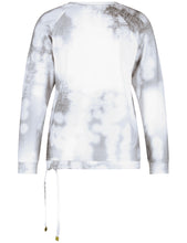 Load image into Gallery viewer, GERRY WEBER Flower Delight T-Shirt
