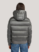 Load image into Gallery viewer, Reset Geneve Jacket in Racoon
