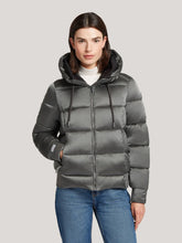 Load image into Gallery viewer, Reset Geneve Jacket in Racoon
