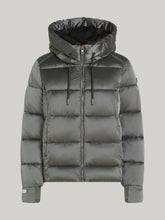 Load image into Gallery viewer, Reset Geneve Jacket in Racoon
