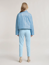 Load image into Gallery viewer, Beaumont Georgie Jacket
