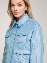Load image into Gallery viewer, Beaumont Georgie Jacket
