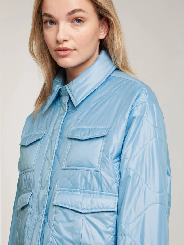 Beaumont Georgie Jacket