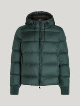 Load image into Gallery viewer, Reset Gstaad Jacket in Teal
