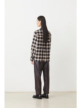 Load image into Gallery viewer, Suncoo Joe Trousers in Burgundy
