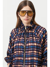 Load image into Gallery viewer, Suncoo Luis Jacket in Navy
